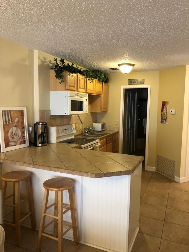 Photo - 48 Marina Cove Dr Unit 102B
