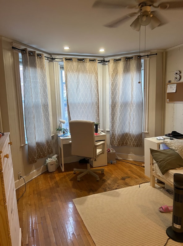 Building Photo - 211 Park Dr Unit 34 Rental