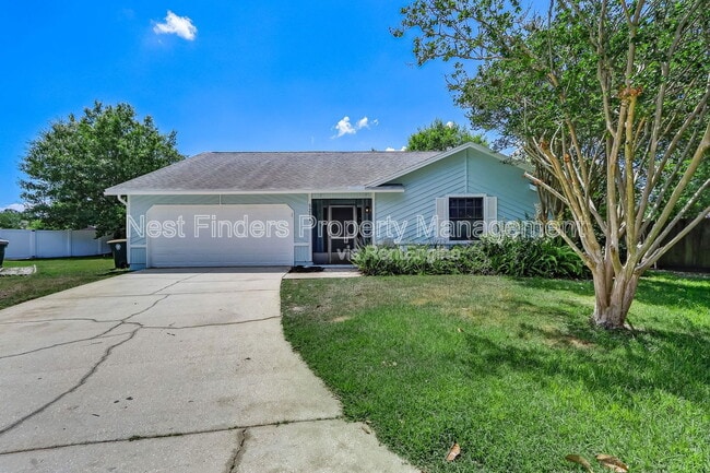 Building Photo - 5254 Percheron Ct Rental