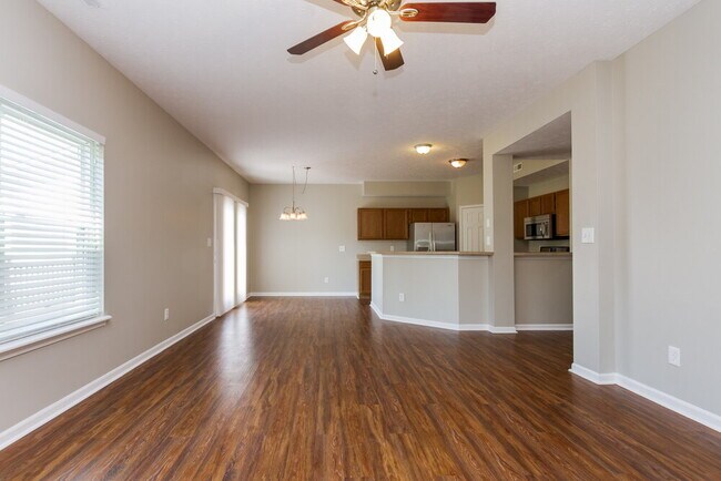 Photo - 7224 English Birch Ln