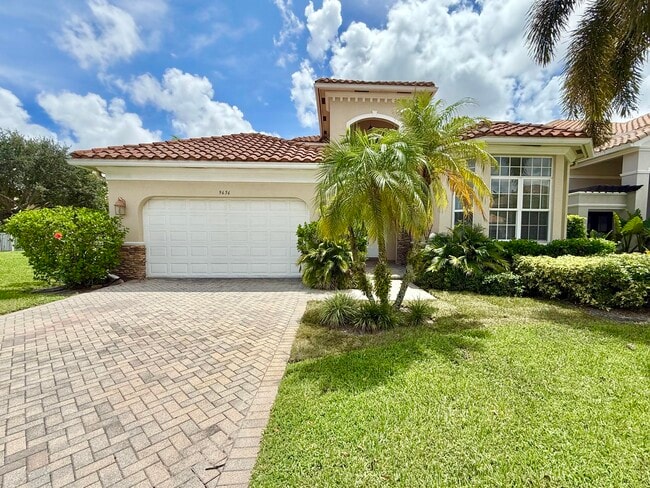 Building Photo - 9656 Cobblestone Creek Dr