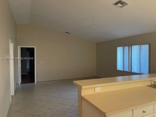 Photo - 1730 Wiley St Unit 0