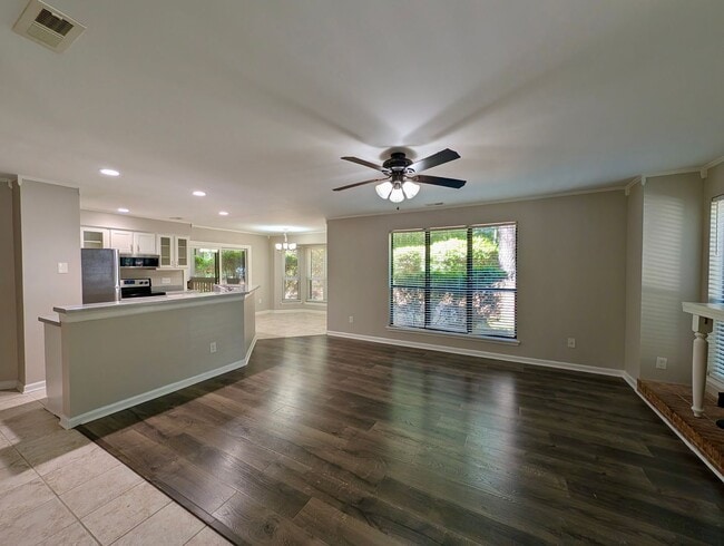 Photo - Cozy 2-Bedroom, 2-Bath Condo Nestled in Cary