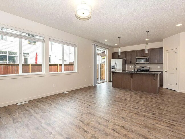 Photo - 9754 SW Windswept Place ~ MOVE IN SPECIAL! 1/2 Off 1st Months Rent!! Beautiful & Spacious Home