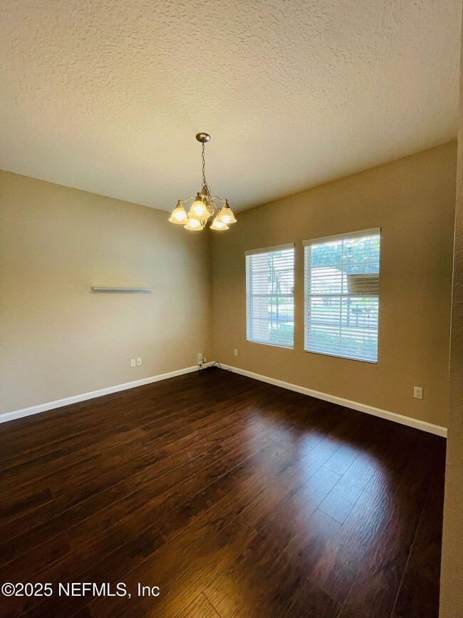 Photo - 3705 Old Hickory Ln