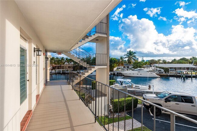 Photo - 440 Paradise Isle Blvd Unit 209