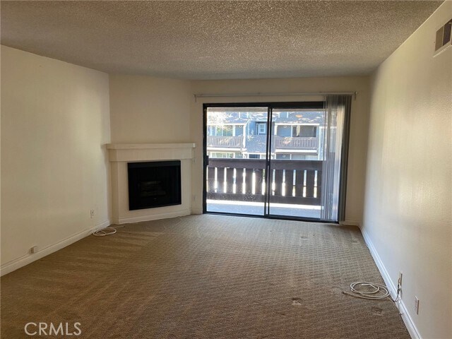 Photo - 19057 Rockwood Dr Rental