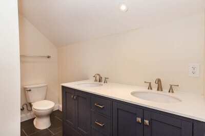 Photo - 26 Worcester Sq