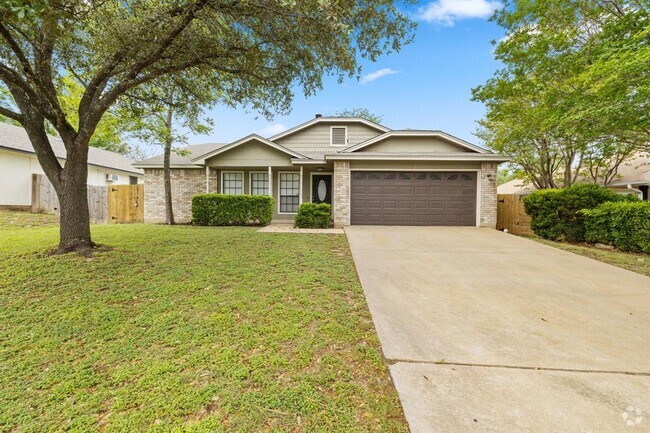Building Photo - 1505 Charolais Dr Rental