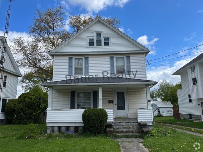 Building Photo - Three Bedroom Near Brookside Park Rental