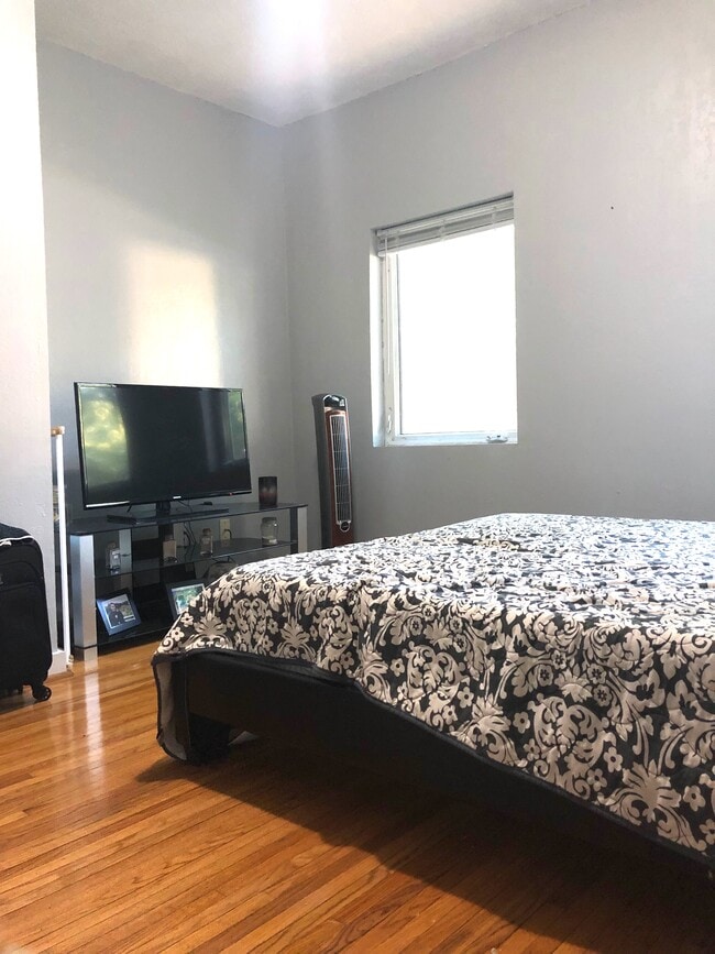 Photo - 329 Belgrade Ave Unit 1