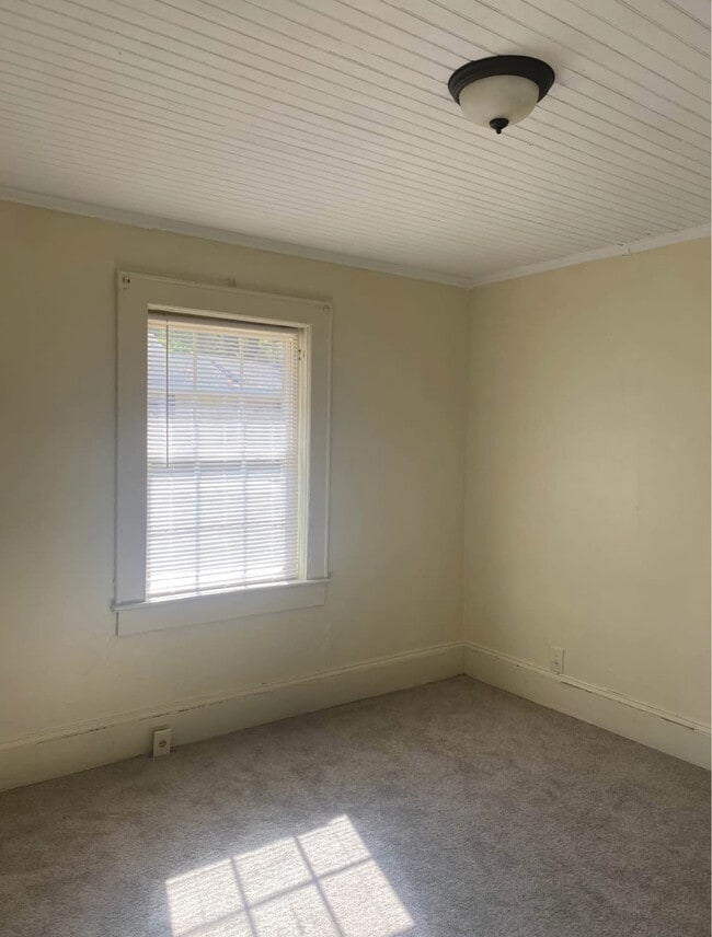 221 Scott Ave Unit A