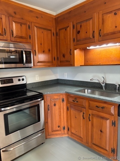 Photo - 20 Riverview Rd