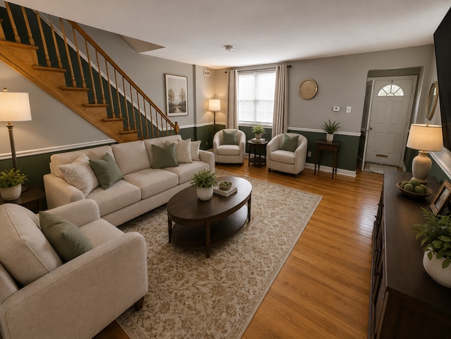 Photo - 8535 Michener Ave