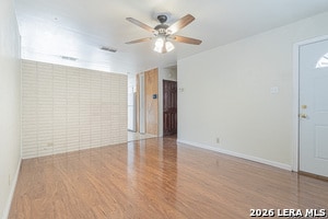 Photo - 1926 Rawhide Ln