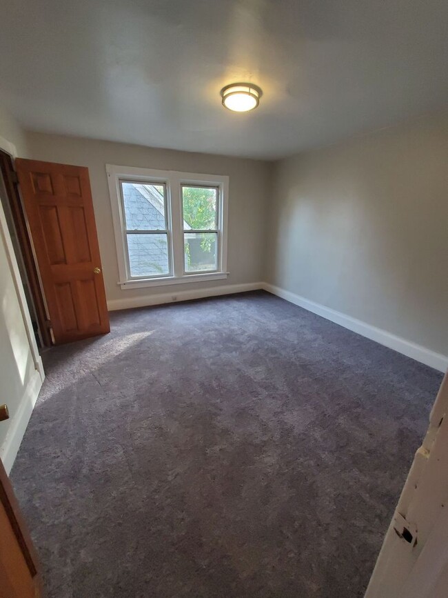 Photo - 1504 Owen Ave Apartment Unit Upper