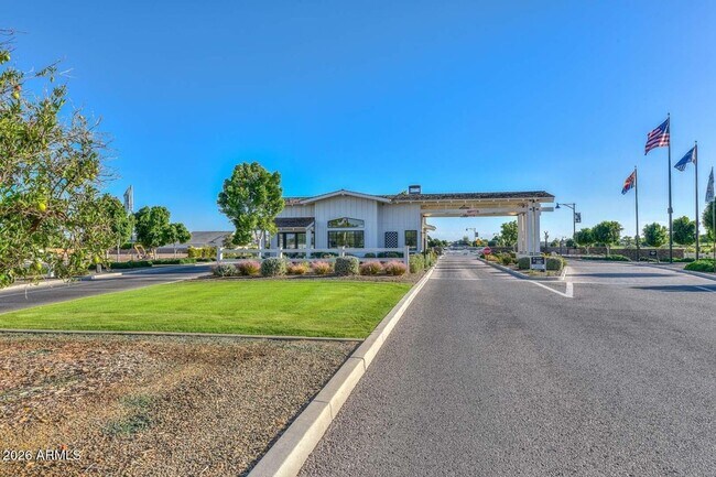 Photo - 11300 N Casa Dega Dr