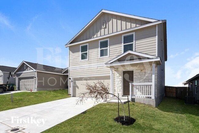 Photo - 5339 Devils Rdg