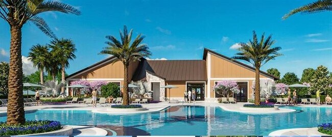 Photo - 1620 Marksman Rd