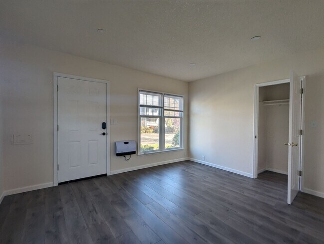 Photo - 809 NW 59th St Unidad 809