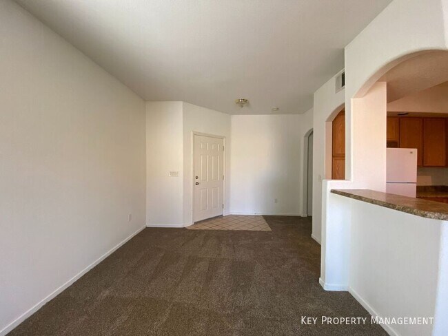 Photo - 6160 Rumrill St Unit #210