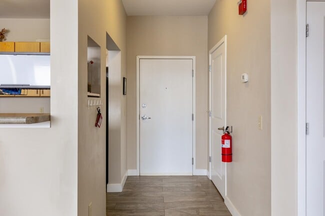 Photo - 370 Farrell St Unit 325