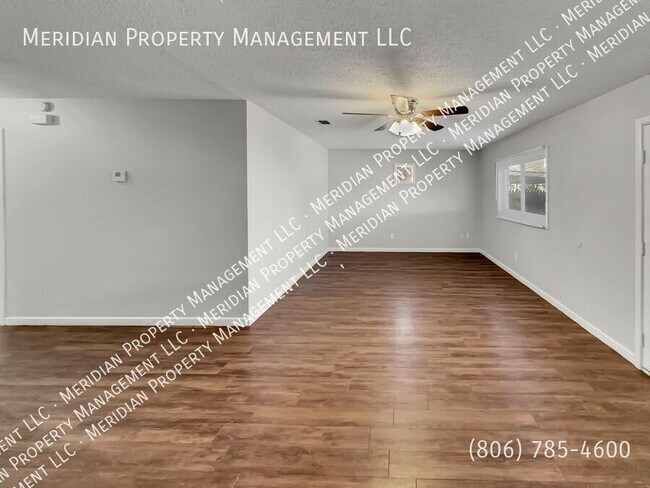 Photo - 2107 35th St