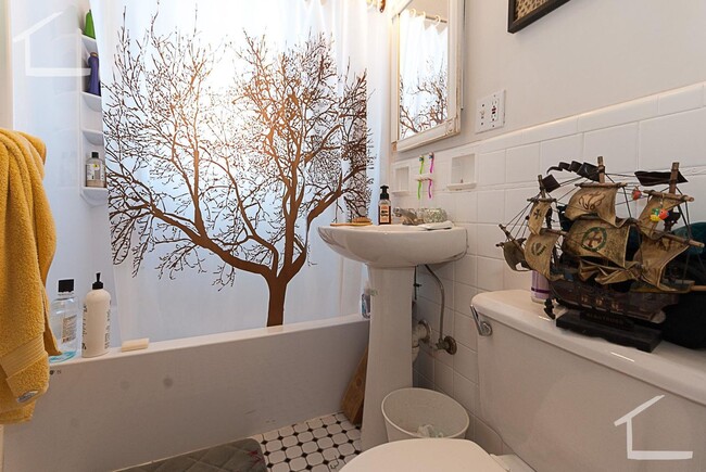 Photo - Charming 1 Bedroom-No Broker Fee