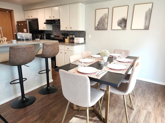Photo - 15904 Admiralty Way Unidad ID1051265P