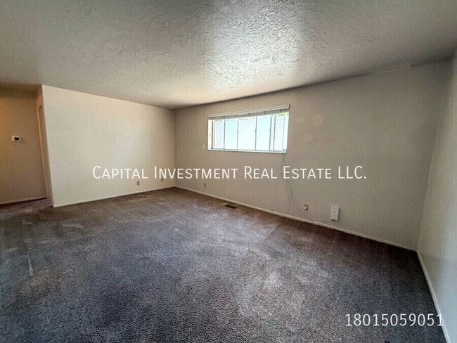 Photo - 1728 S 800 E Unit 3