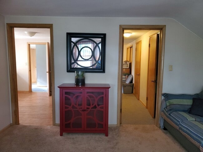 Photo - 215 13th St S Unit B