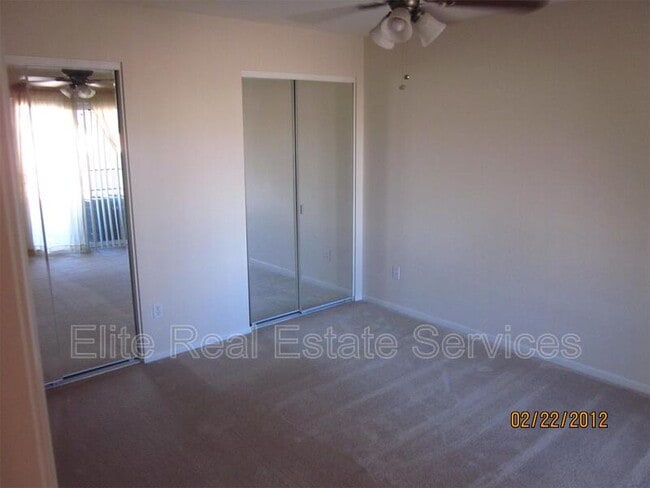 Photo - 9728 Marilla Dr Unidad 703