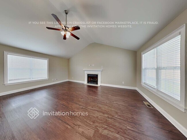 Photo - 48 Bergamont Cir