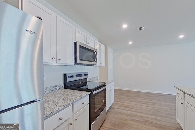 Photo - 337 Ironwood Ct