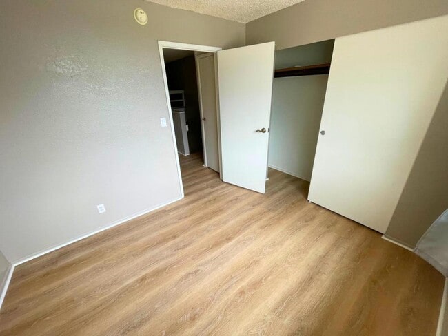 Photo - 46-232 Kahuhipa Street #C205