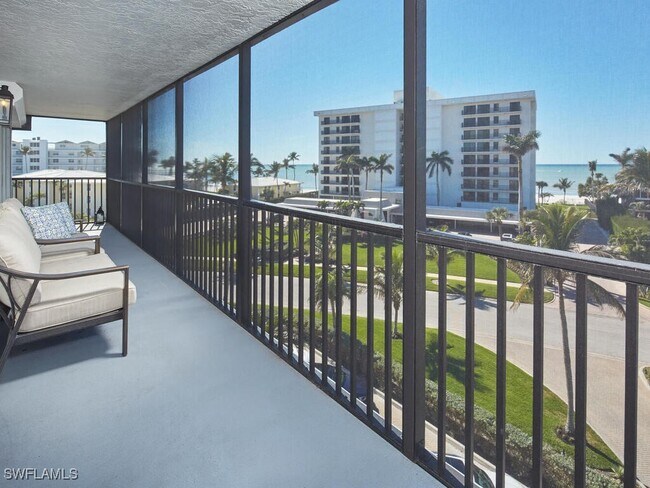 Photo - 2170 Gulf Shore Blvd N Unidad 51W