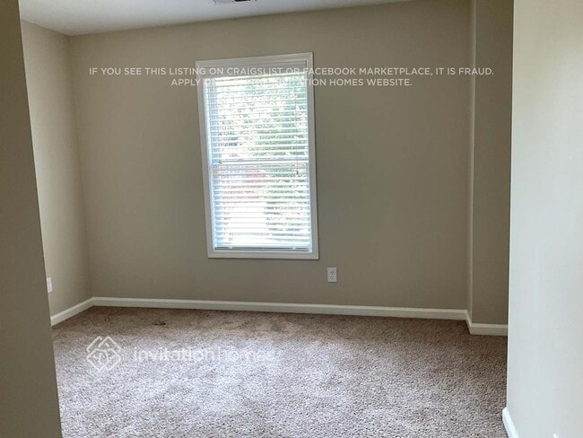 Photo - 1917 Peach Shoals Cir