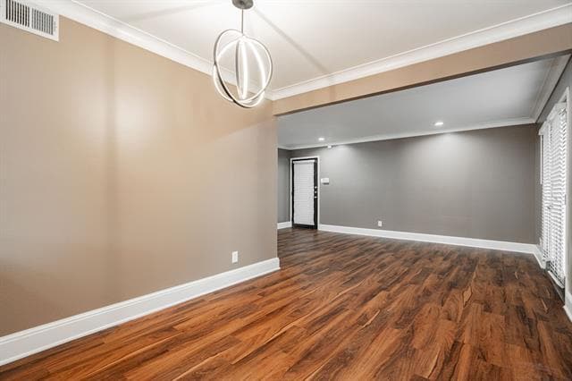 Photo - 7809 Meadow Park Dr Unit 208