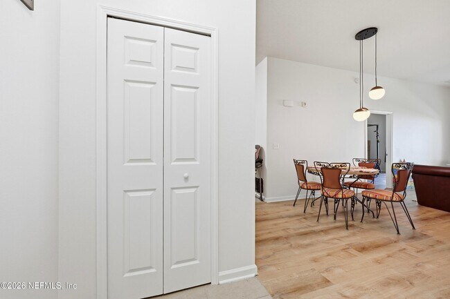 13792 Herons Landing Way Unit 19-1