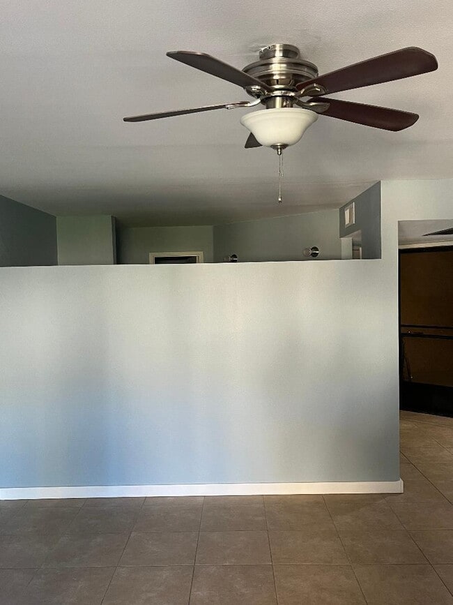 Photo - 5300 E Waverly Dr Unit N5110