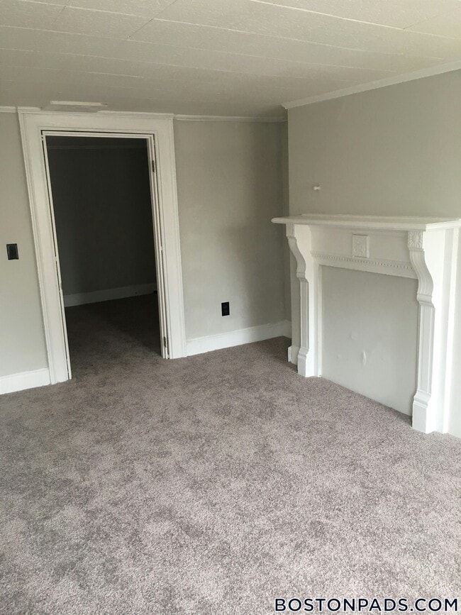 Photo - 149 Charles St Unit 3