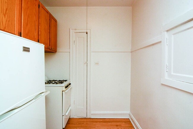 Photo - 1848 N Humboldt Blvd Unidad A08W