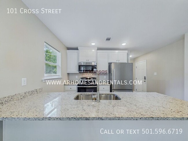 Photo - 101 Cross St