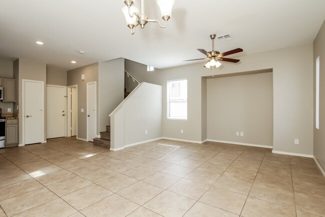 Photo - 22052 N 30th Dr