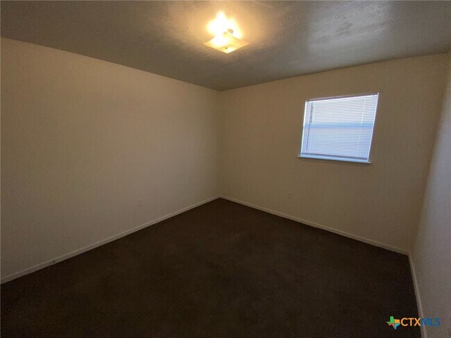 Photo - 307 Sunset Ln Unidad 6