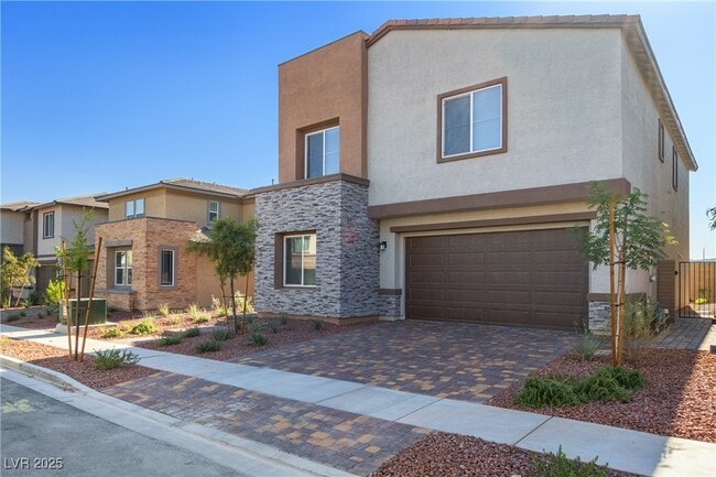 Photo - 478 Daphne Ter St