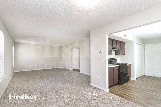 Photo - 4366 Village Trace Ct