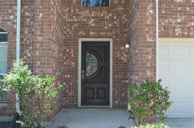 Photo - 19419 Yuma Crest Ln