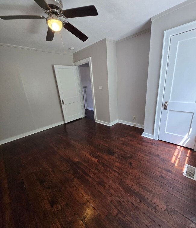 Photo - 817 Lockwood Ave