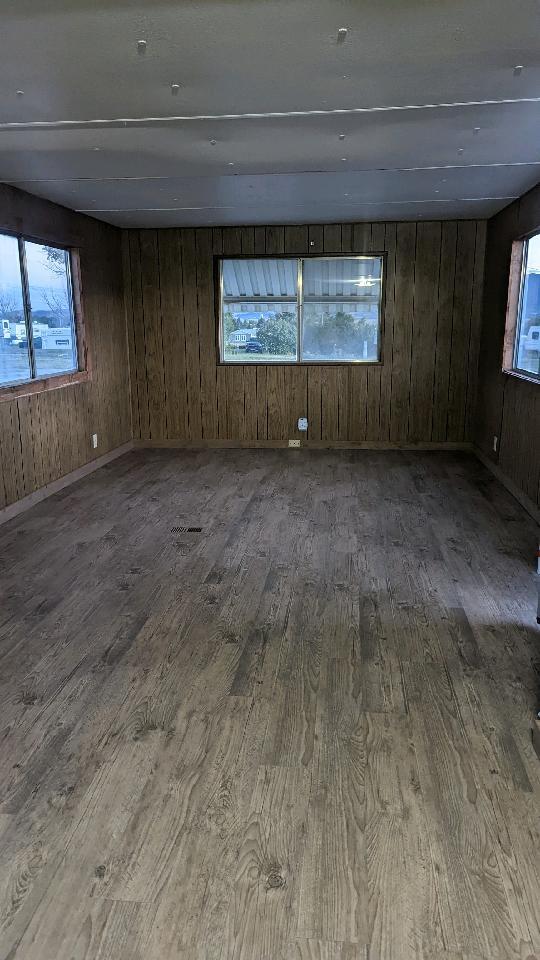 Photo - Terrace Acres Unit D6 - MH